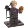 Hawkeye Marvel Lego® - colmar2-6