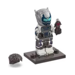Goliath Marvel Lego® - colmar2-8