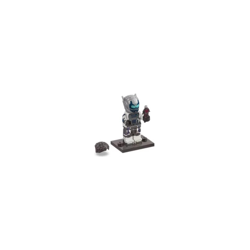 Goliath Marvel Lego® - colmar2-8