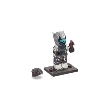 Goliath Marvel Lego® - colmar2-8