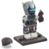 Goliath Marvel Lego® - colmar2-8