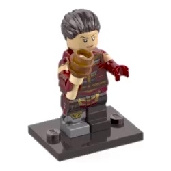 Echo Marvel Lego® - colmar2-9