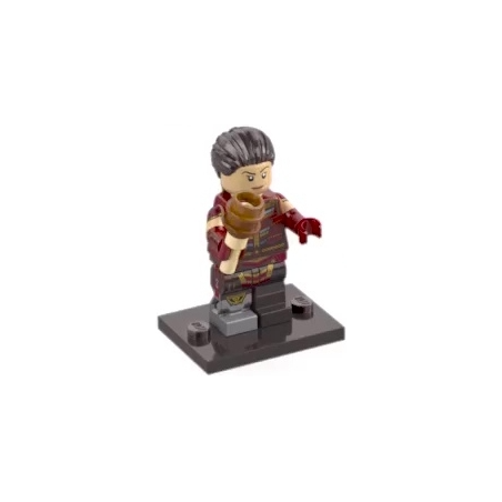 Echo Marvel Lego® - colmar2-9