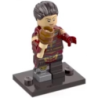 Echo Marvel Lego® - colmar2-9