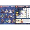 Marvel Lego®