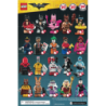 The LEGO Batman Movie Lego®