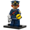 Barbara Gordon Lego® - coltlbm-6