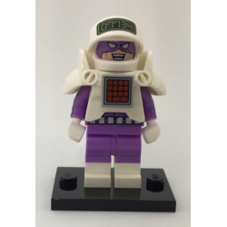 Calculator Lego® - coltlbm-18