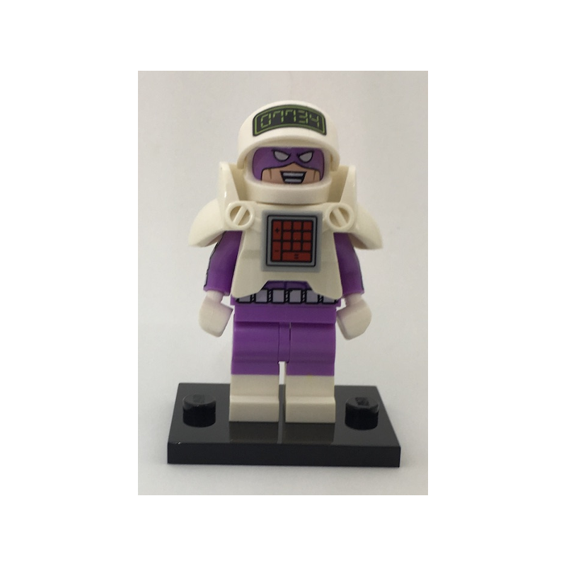 Calculator Lego® - coltlbm-18