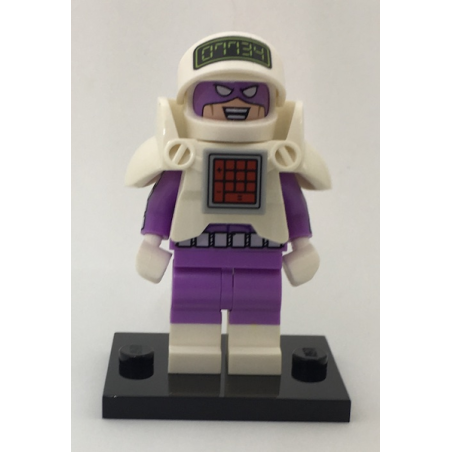 Calculator Lego® - coltlbm-18