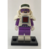 Calculator Lego® - coltlbm-18