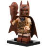 Clan of the Cave Batman Lego® - coltlbm-4