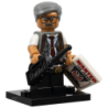 Commissioner Gordon Lego® - coltlbm-7