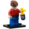 Dick Grayson Lego® - coltlbm-9
