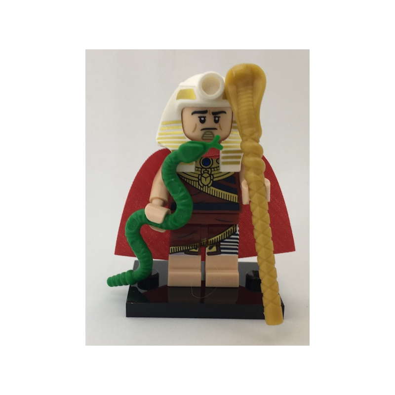 King Tut Lego® - coltlbm-19