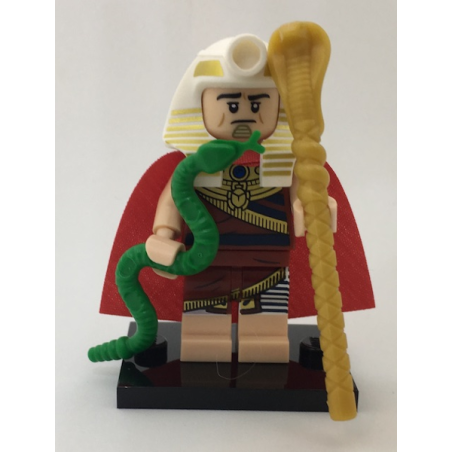 King Tut Lego® - coltlbm-19