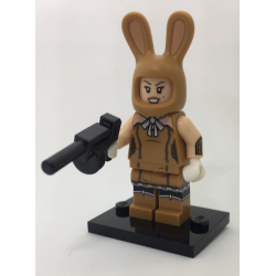 March Harriet Lego® - coltlbm-17