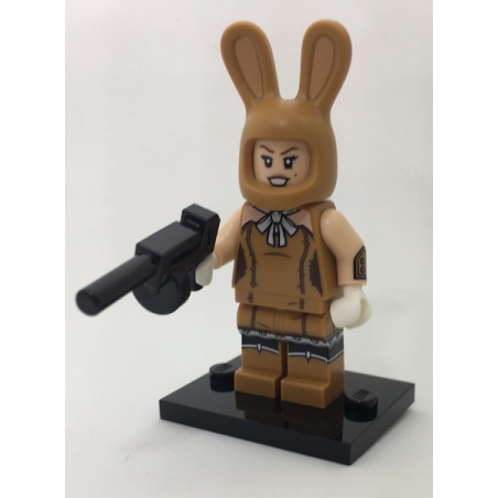 March Harriet Lego® - coltlbm-17
