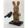 March Harriet Lego® - coltlbm-17
