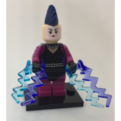 Mime Lego® - coltlbm-20