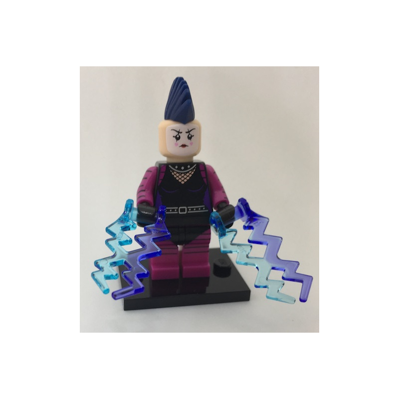 Mime Lego® - coltlbm-20