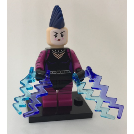 Mime Lego® - coltlbm-20