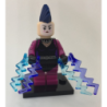 Mime Lego® - coltlbm-20
