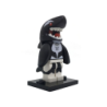 Orca Lego® - coltlbm-14