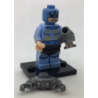 Zodiac Master Lego® - coltlbm-15