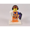 Awesome Remix Emmet The Lego Movie Lego® - coltlm2-1