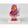 Candy Rapper The Lego Movie Lego® - coltlm2-11
