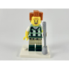 Gone Golfin' President Business The Lego Movie Lego® - coltlm2-12