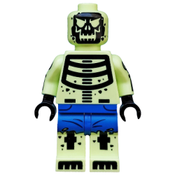 Doctor Phosphorus