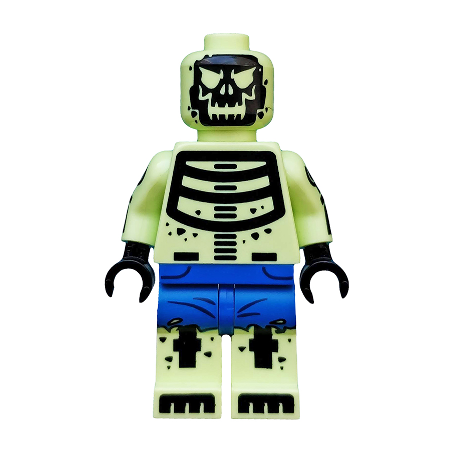 Doctor Phosphorus
