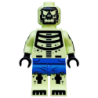 Doctor Phosphorus