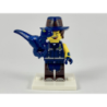 Vest Friend Rex The Lego Movie Lego® - coltlm2-14