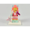Kitty Pop The Lego Movie Lego® - coltlm2-15