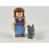 Dorothy Gale & Toto The Lego Movie Lego® - coltlm2-16