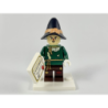 Scarecrow The Lego Movie Lego® - coltlm2-18