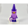 Crayon Girl The Lego Movie Lego® - coltlm2-5