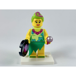 Hula Lula The Lego Movie Lego® - coltlm2-7