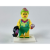 Hula Lula The Lego Movie Lego® - coltlm2-7