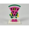 Watermelon Dude The Lego Movie Lego® - coltlm2-8