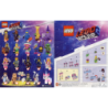 The Lego Movie Lego®