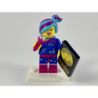 Flashback Lucy The Lego Movie Lego® - coltlm2-9