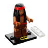 Apache Chief Lego® - coltlbm2-15