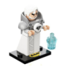 Jor-El Lego® - coltlbm2-16