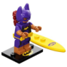 Vacation Batgirl Lego® - coltlbm2-9