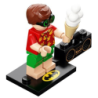 Vacation Robin Lego® - coltlbm2-8