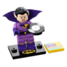 Wonder Twin Jayna Lego® - coltlbm2-13